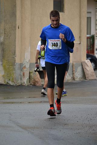 DSC_3157 (FILEminimizer).JPG